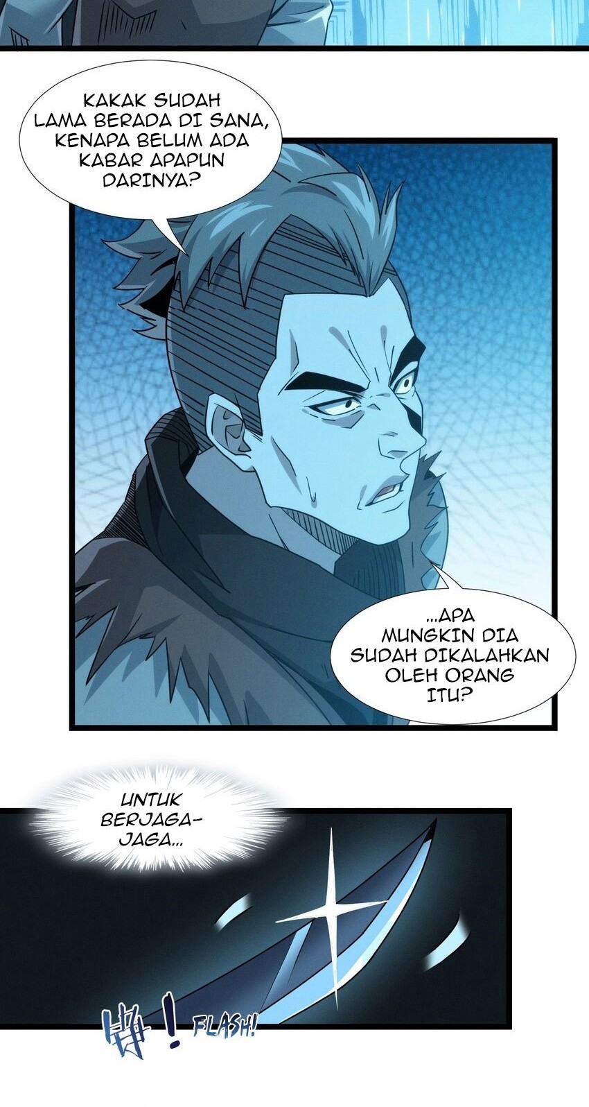 Chapter 50.5 - halaman 24