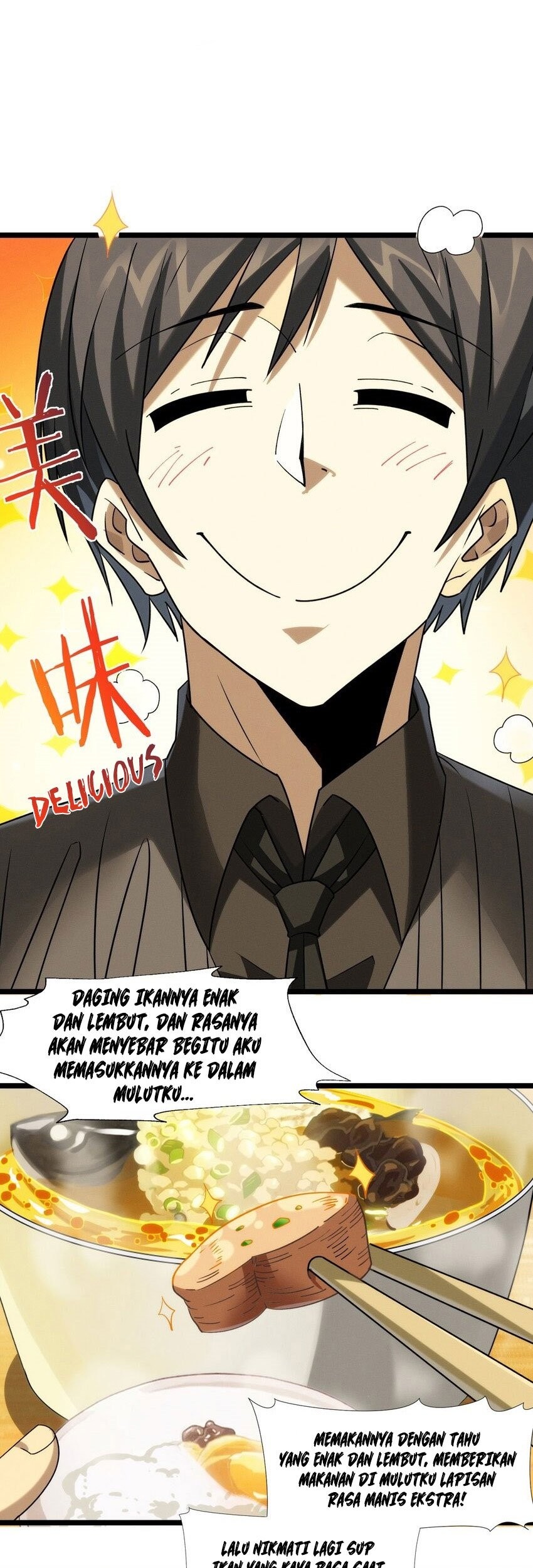 Chapter 50.5 - halaman 29