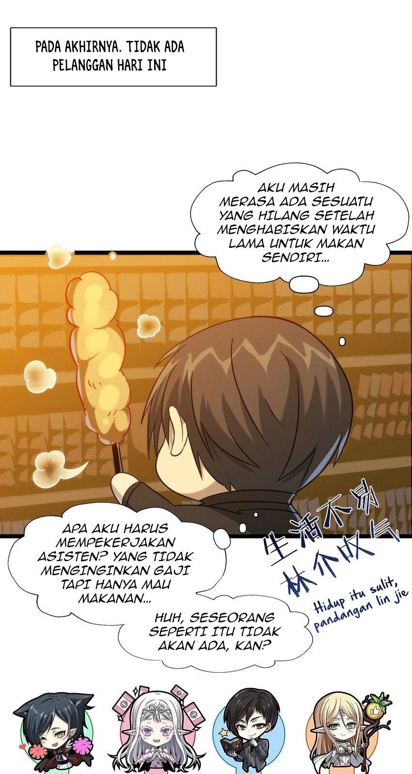 Chapter 50.5 - halaman 36