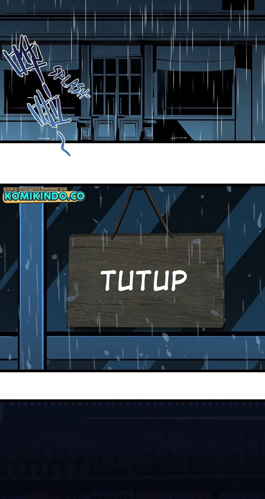 Chapter 50.5 - halaman 3