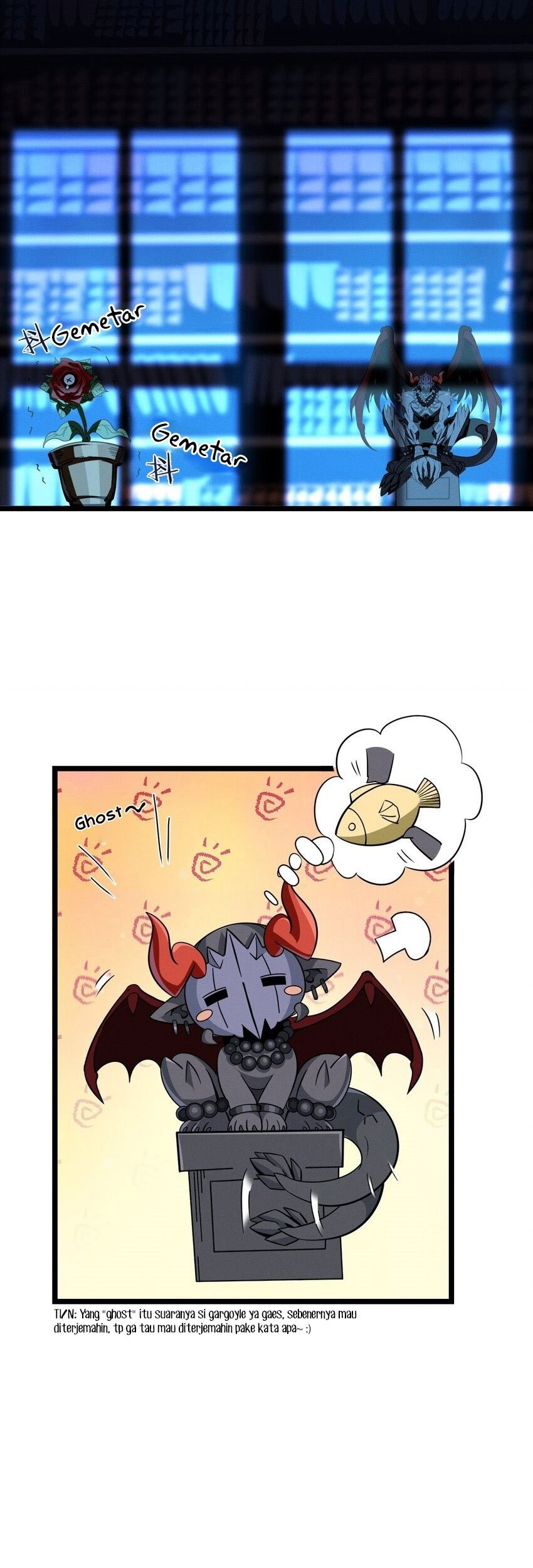Chapter 50.5 - halaman 4