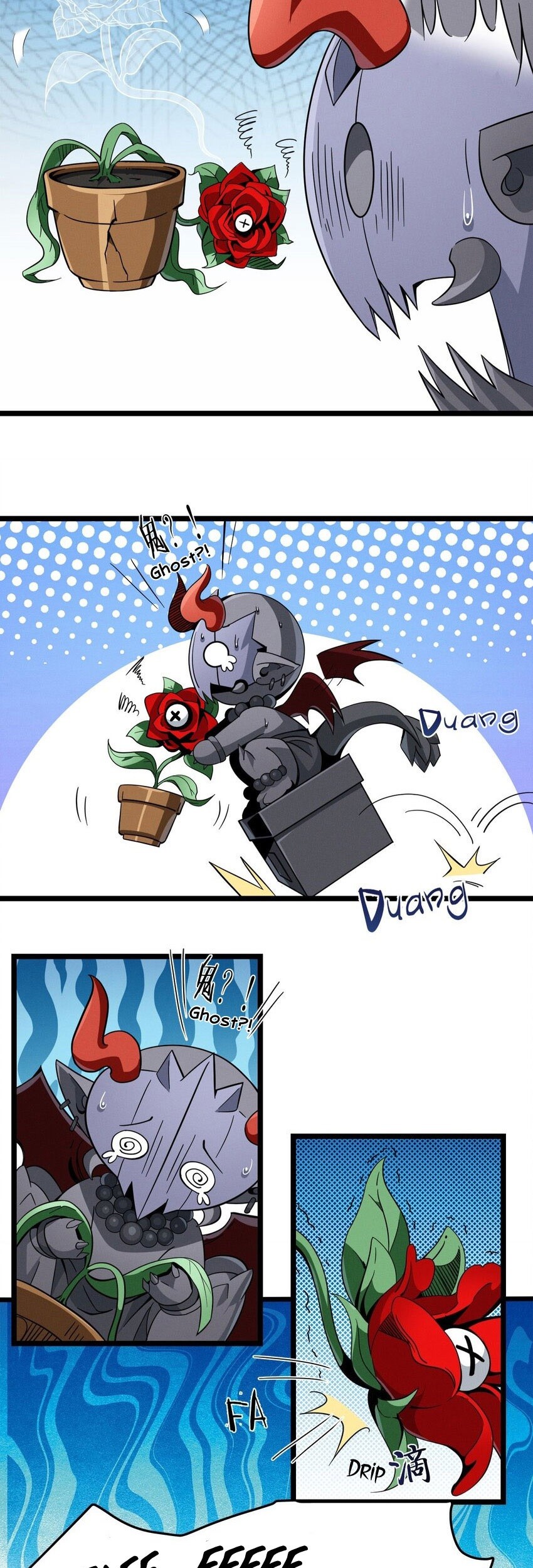 Chapter 50.5 - halaman 6