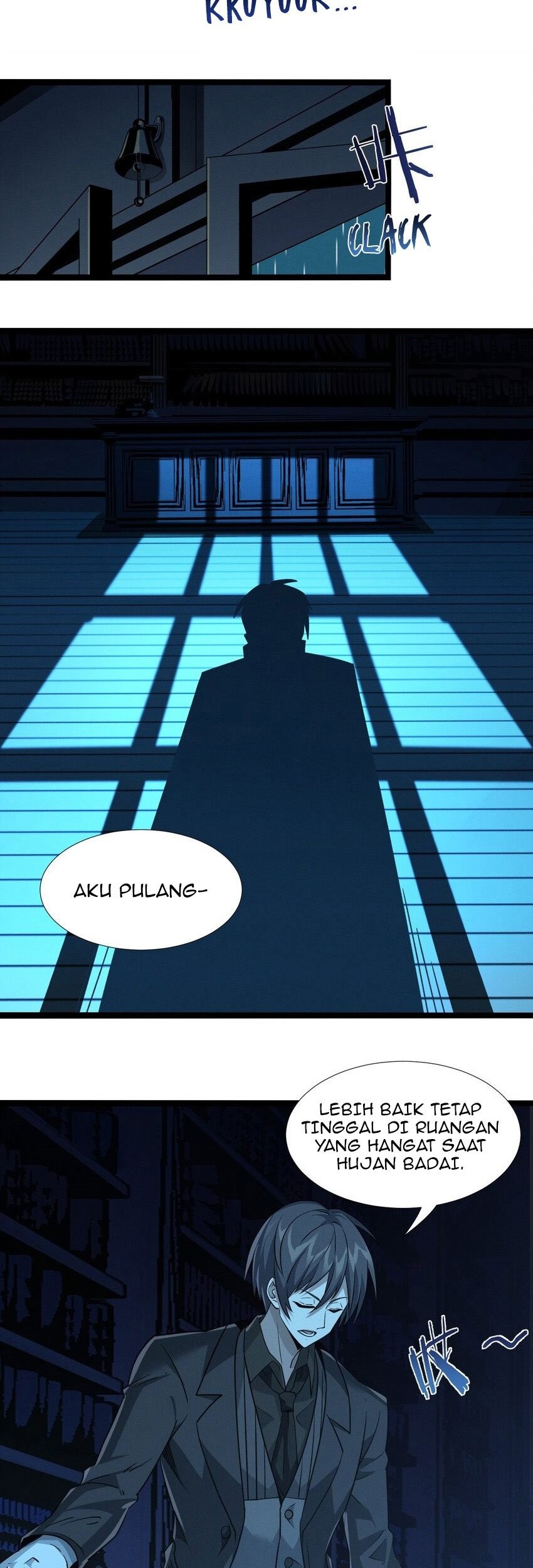 Chapter 50.5 - halaman 12
