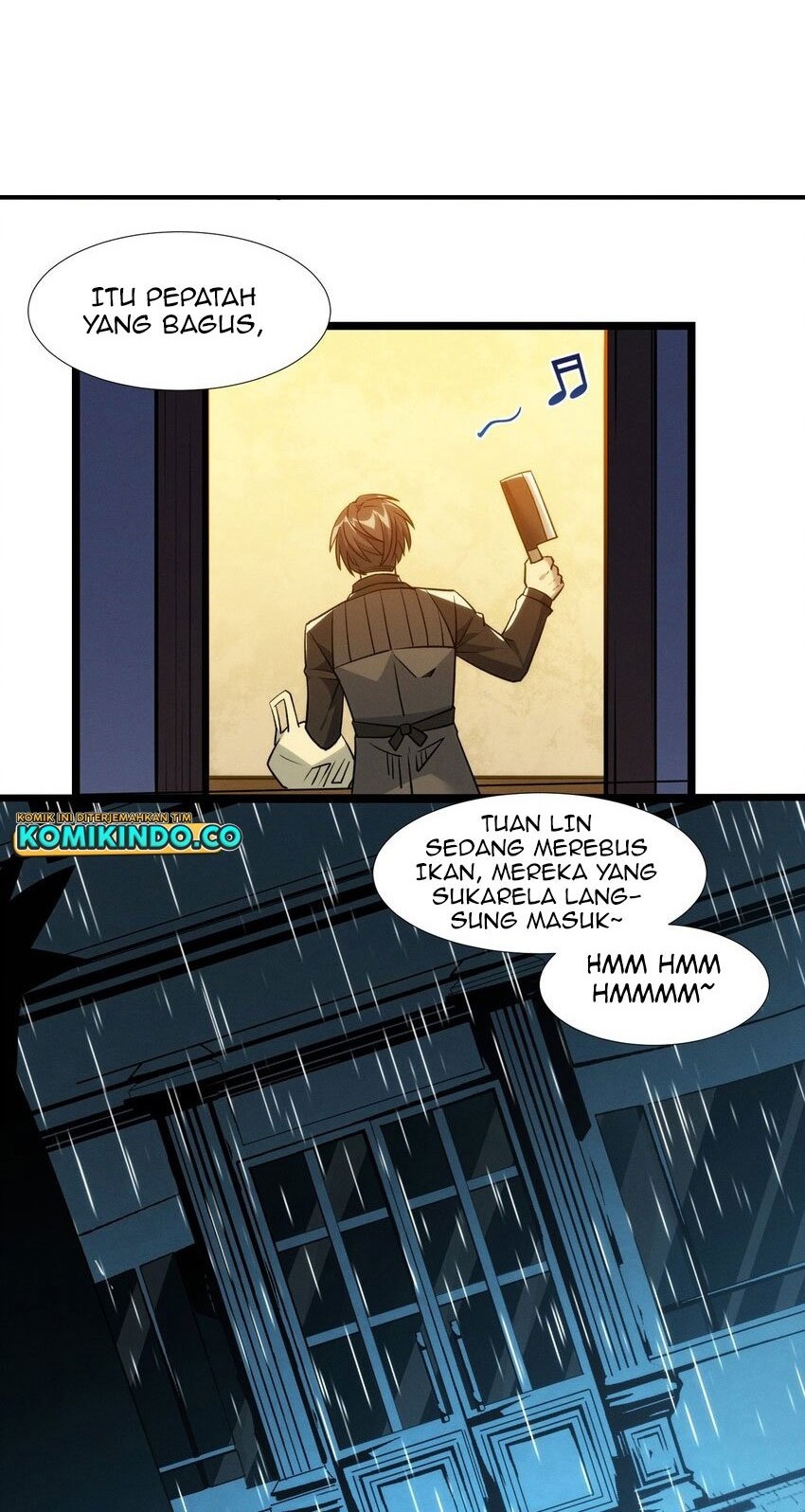 Chapter 50.5 - halaman 16