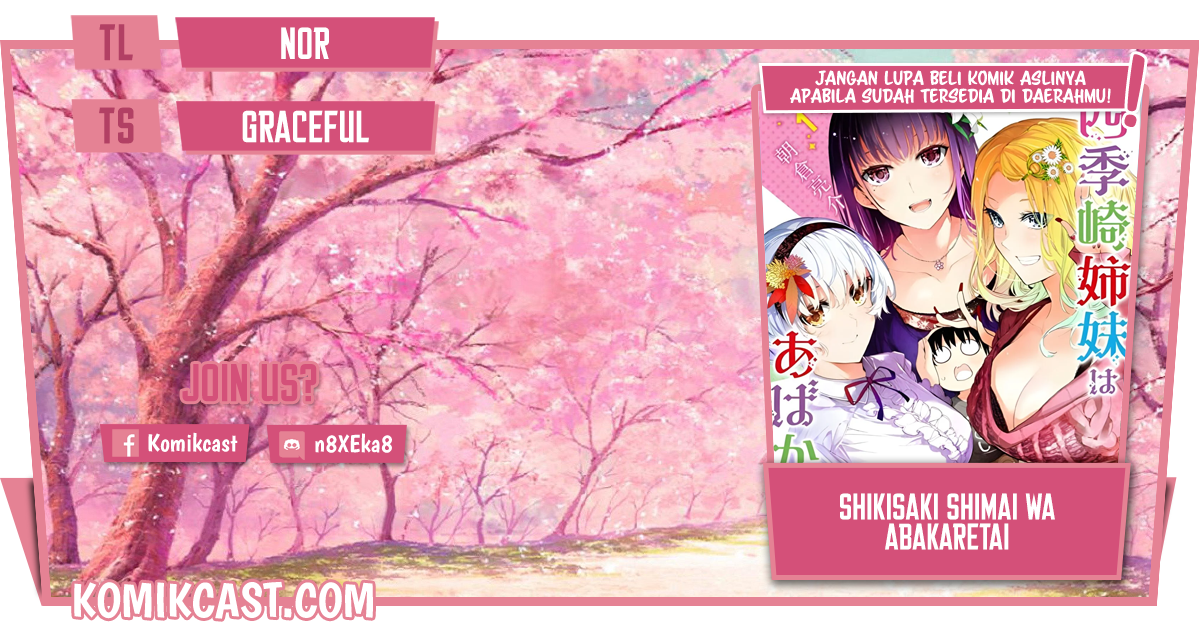 Chapter 18 - halaman 2