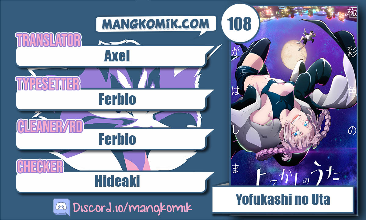 Chapter 108 - halaman 2