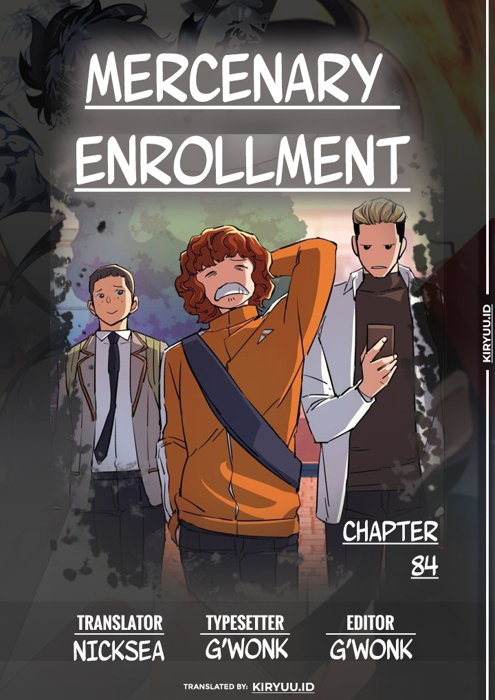 Chapter 84 - halaman 2