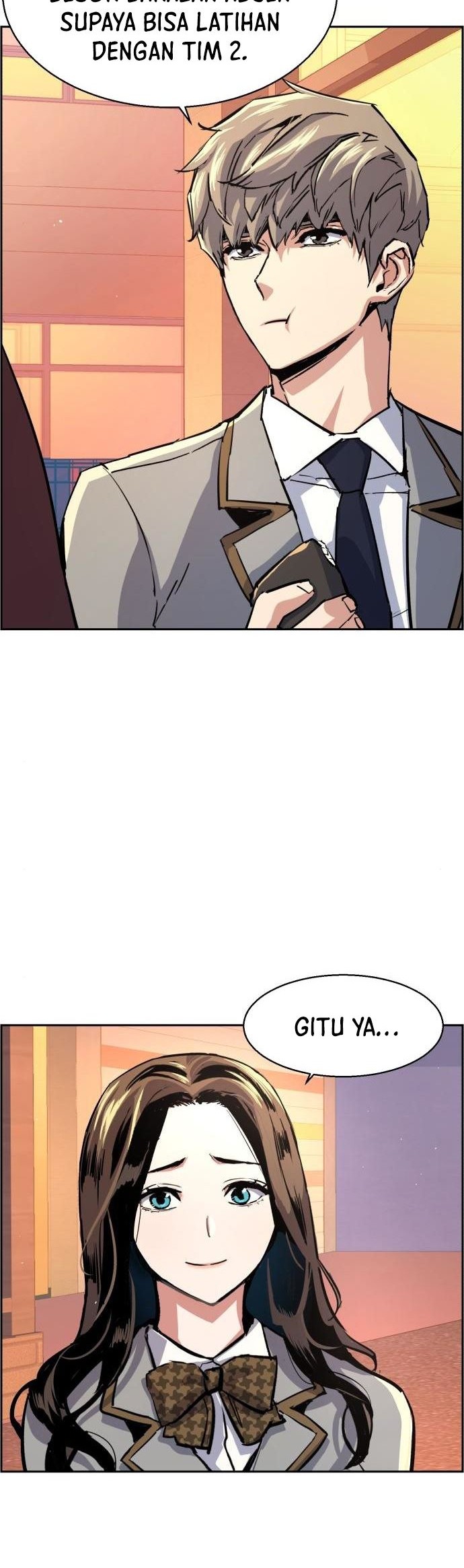 Chapter 84 - halaman 24