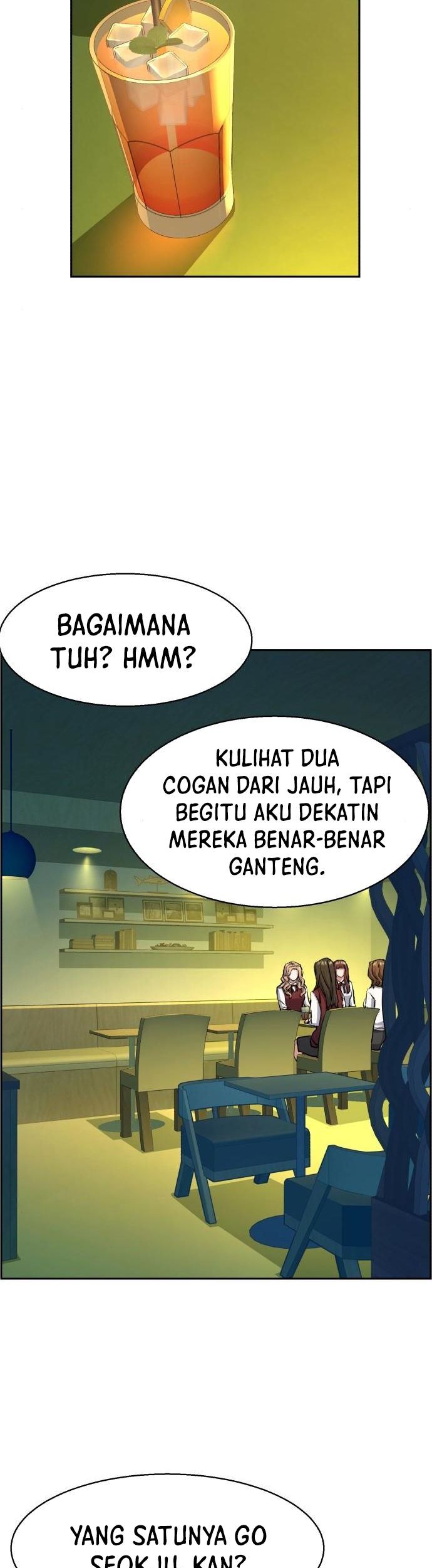 Chapter 84 - halaman 35