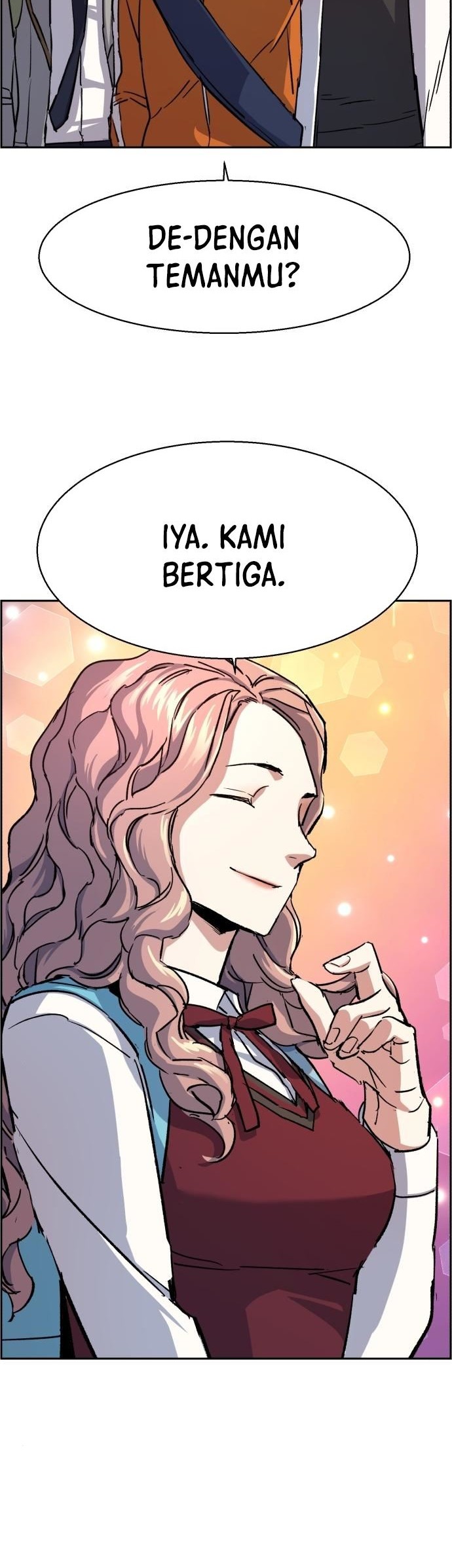 Chapter 84 - halaman 46