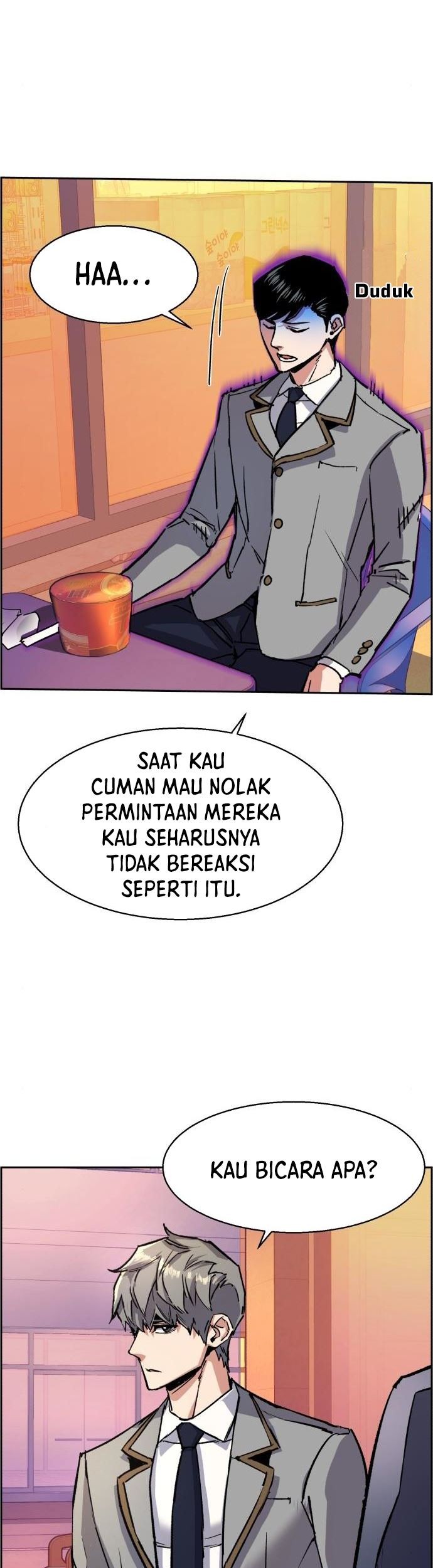 Chapter 84 - halaman 13