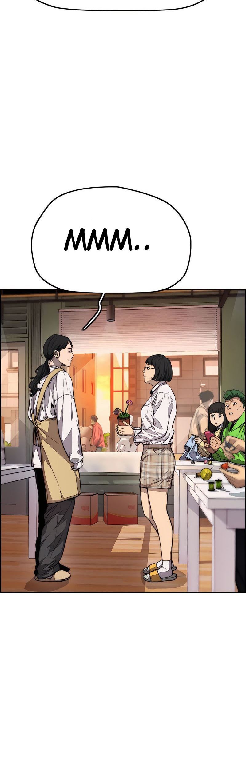 Chapter 392 - halaman 66