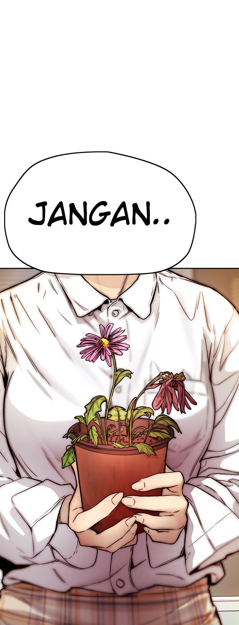 Chapter 392 - halaman 67