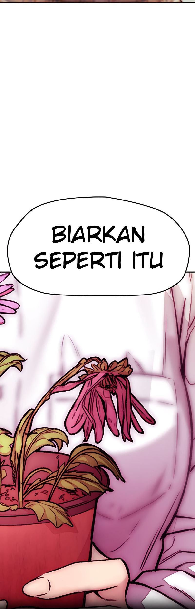 Chapter 392 - halaman 68