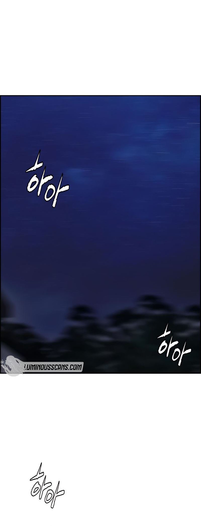 Chapter 392 - halaman 71