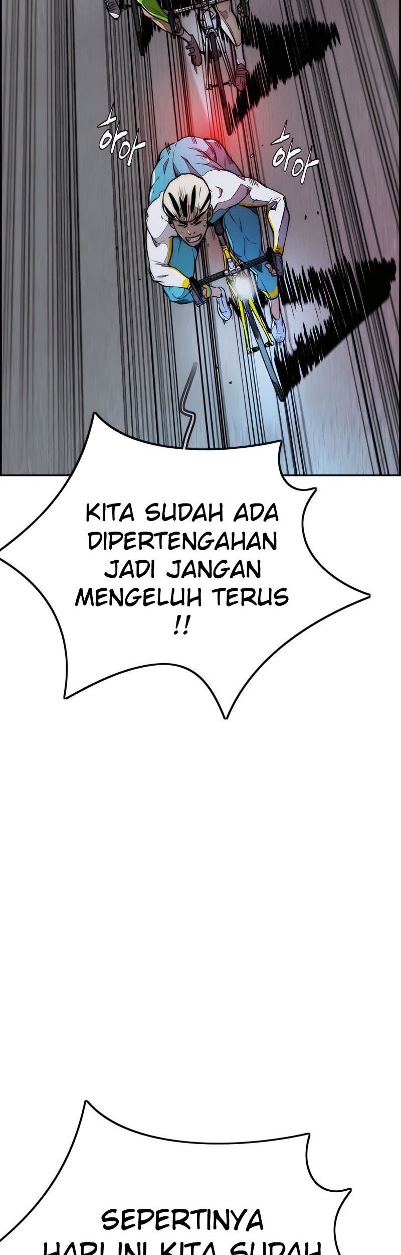 Chapter 392 - halaman 74