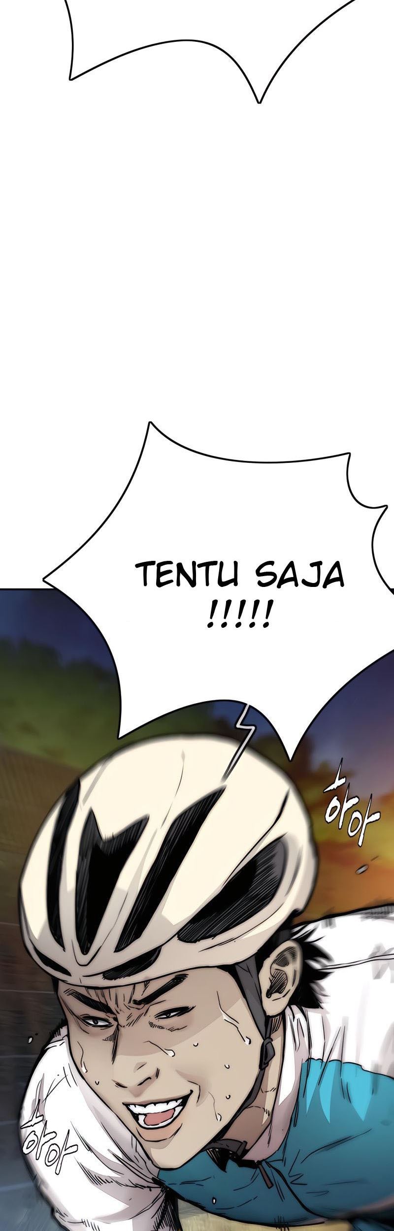 Chapter 392 - halaman 76