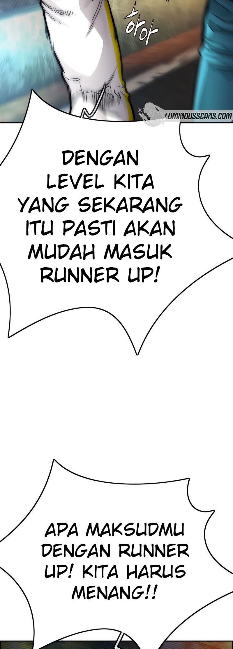 Chapter 392 - halaman 77