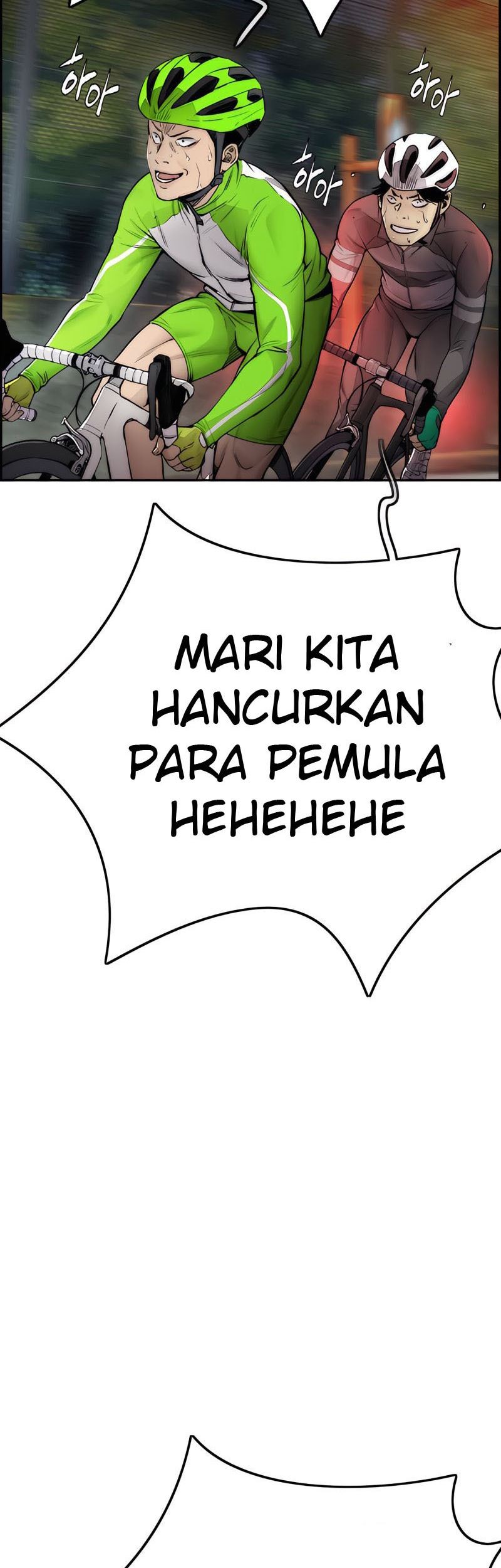 Chapter 392 - halaman 78