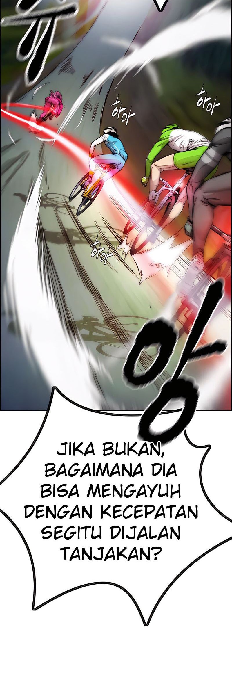 Chapter 392 - halaman 83