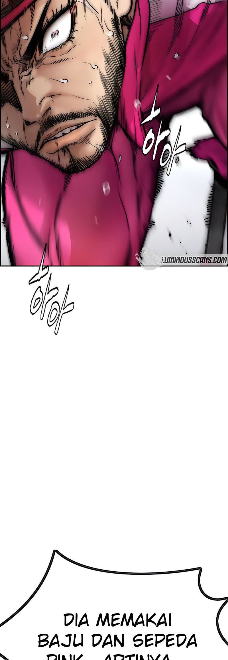 Chapter 392 - halaman 85