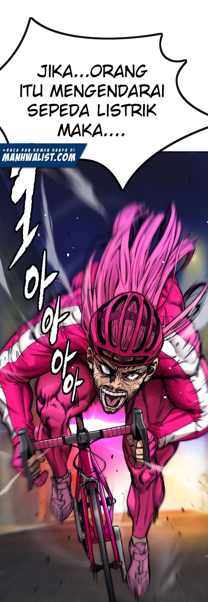 Chapter 392 - halaman 87