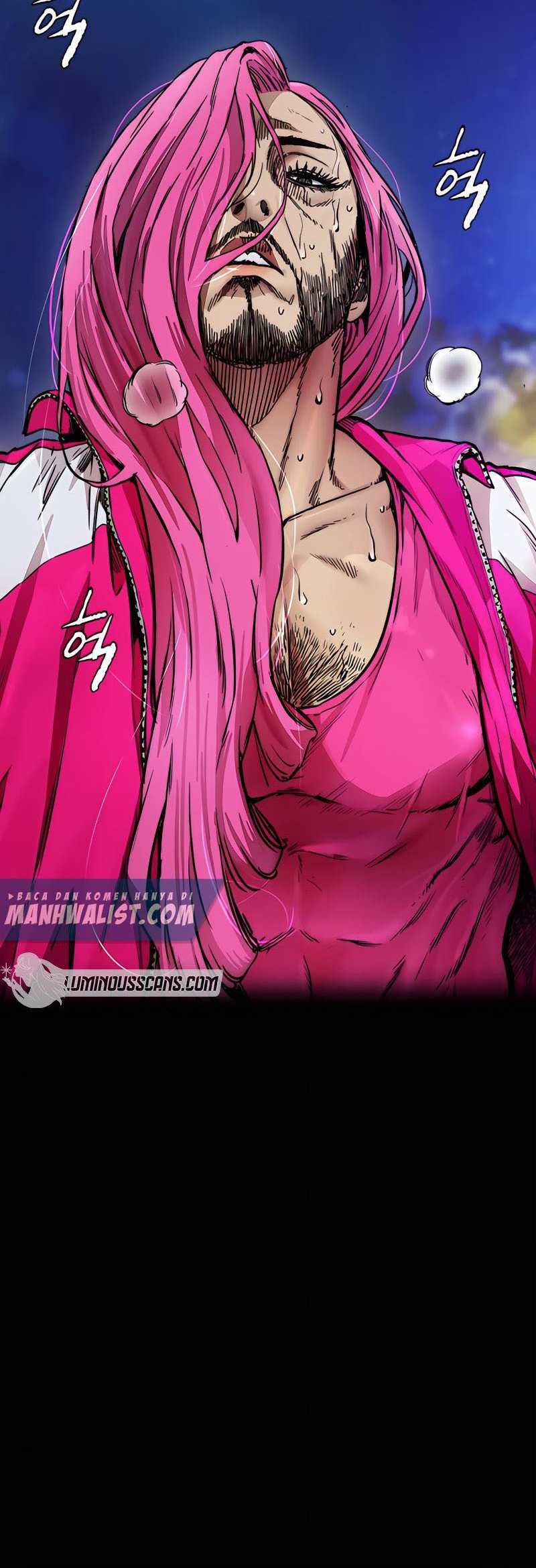 Chapter 392 - halaman 95