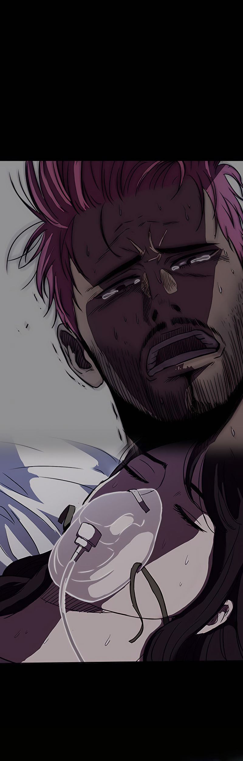 Chapter 392 - halaman 100