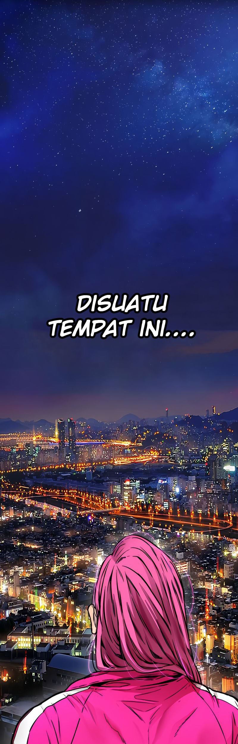 Chapter 392 - halaman 102