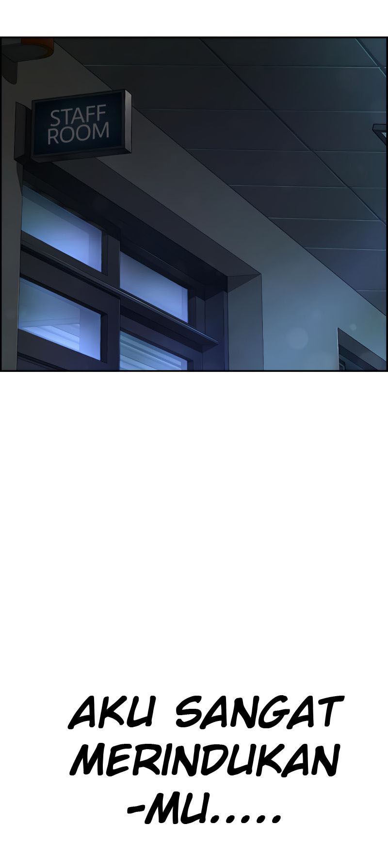 Chapter 392 - halaman 104