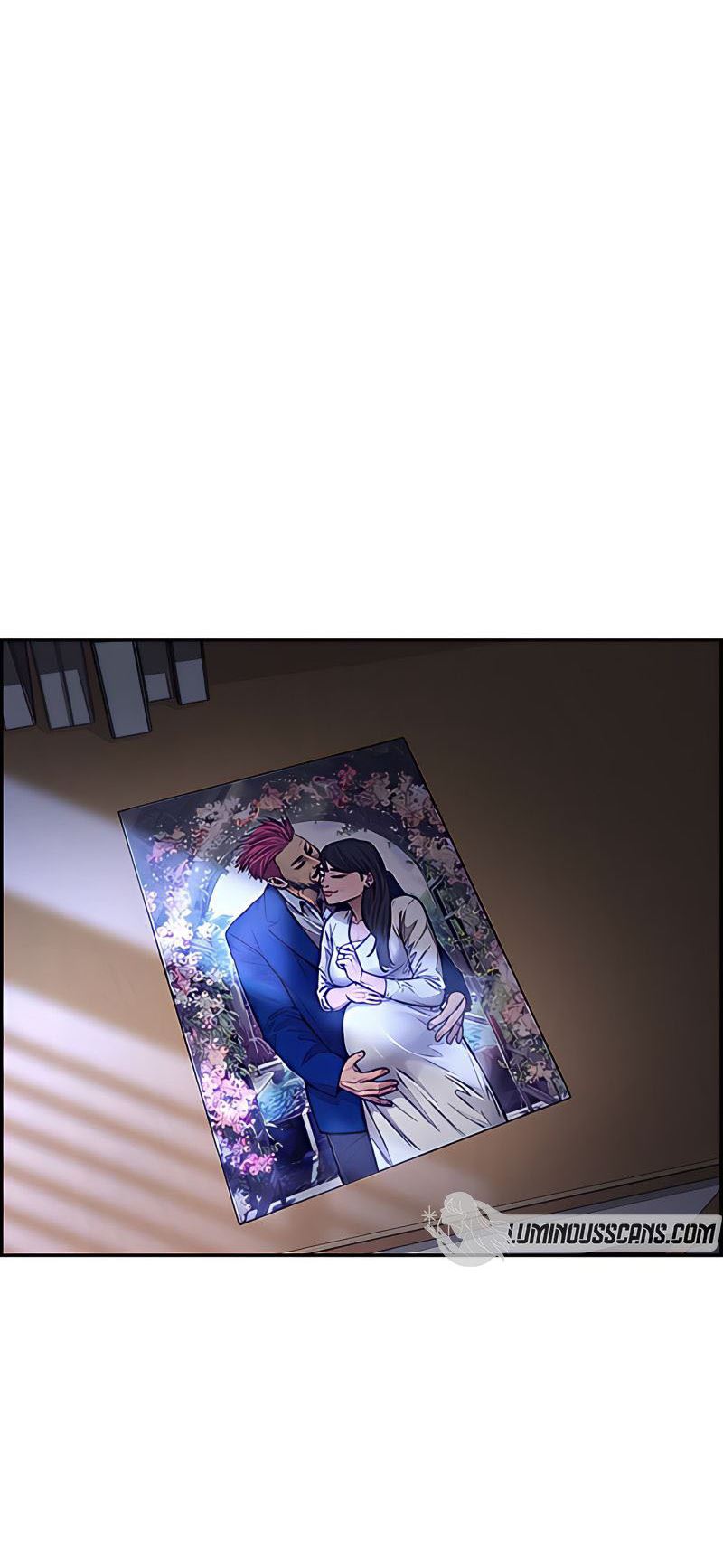 Chapter 392 - halaman 105