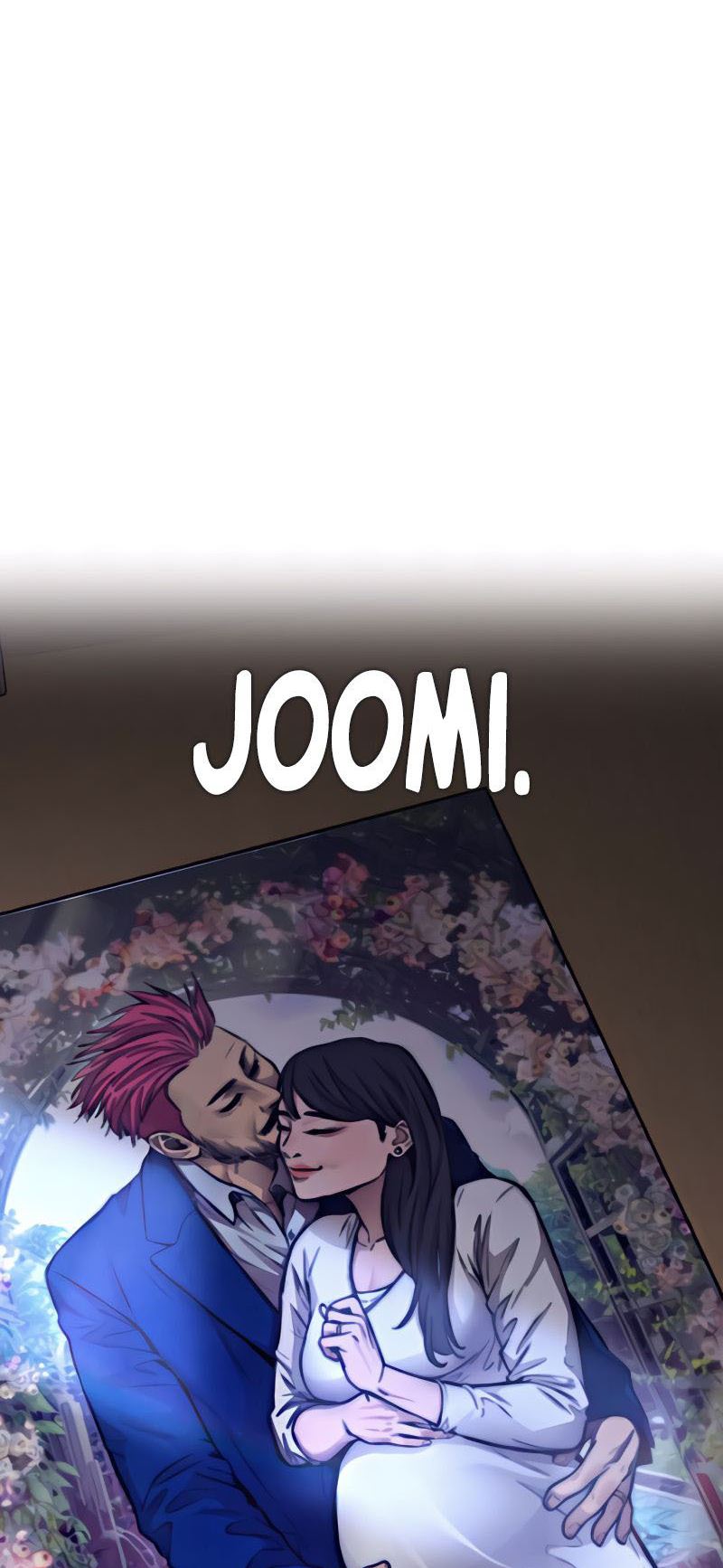 Chapter 392 - halaman 106