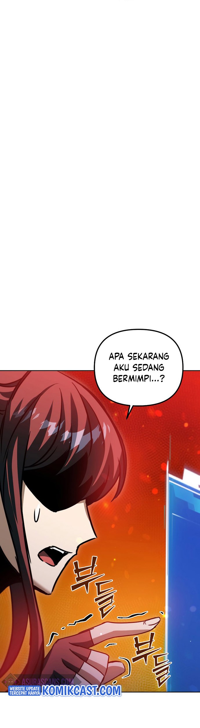 Chapter 42 - halaman 51