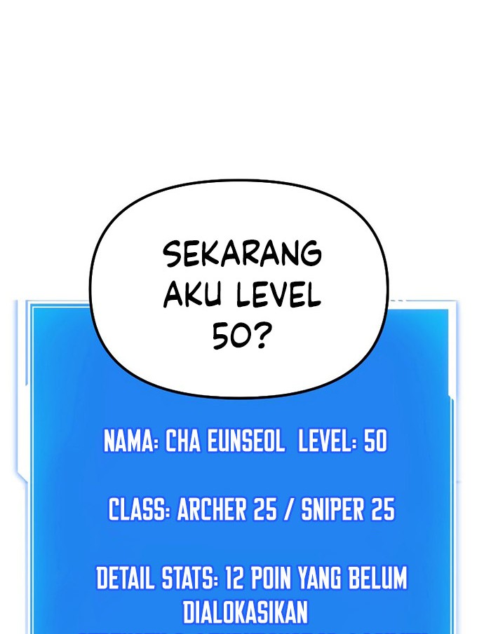 Chapter 42 - halaman 52