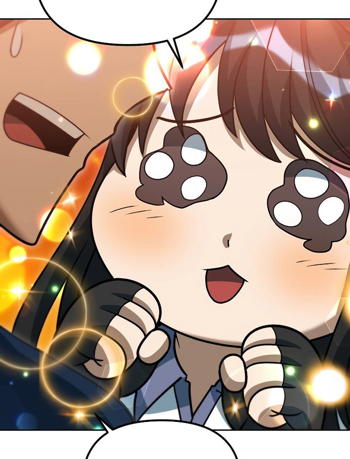 Chapter 42 - halaman 54