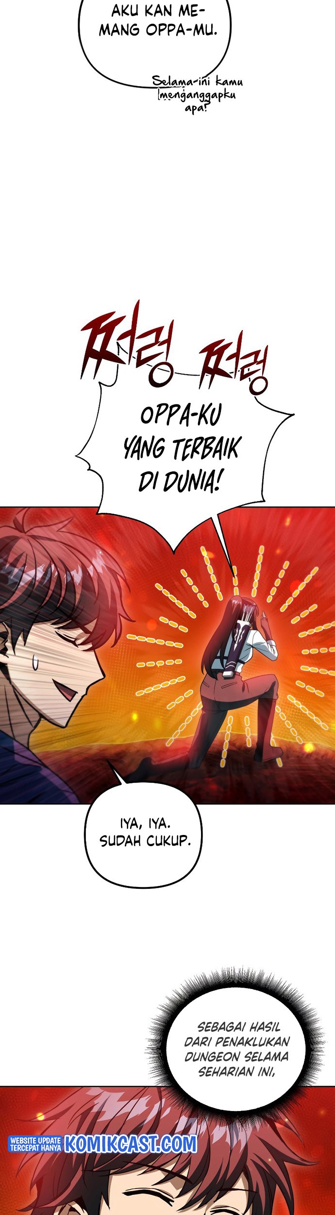 Chapter 42 - halaman 55