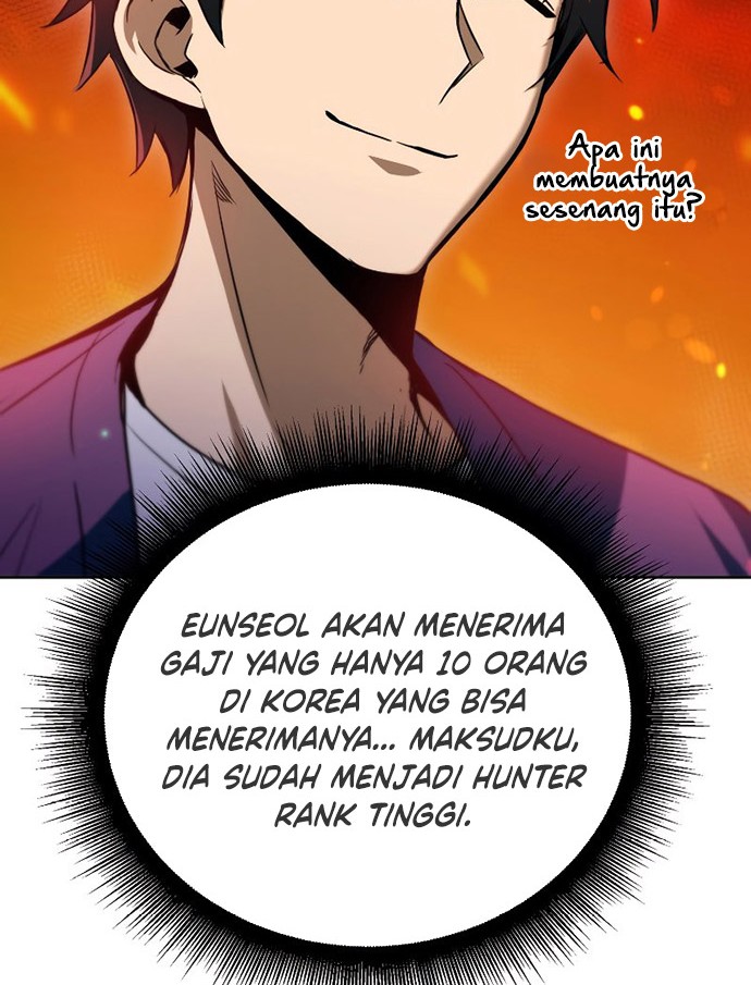 Chapter 42 - halaman 56