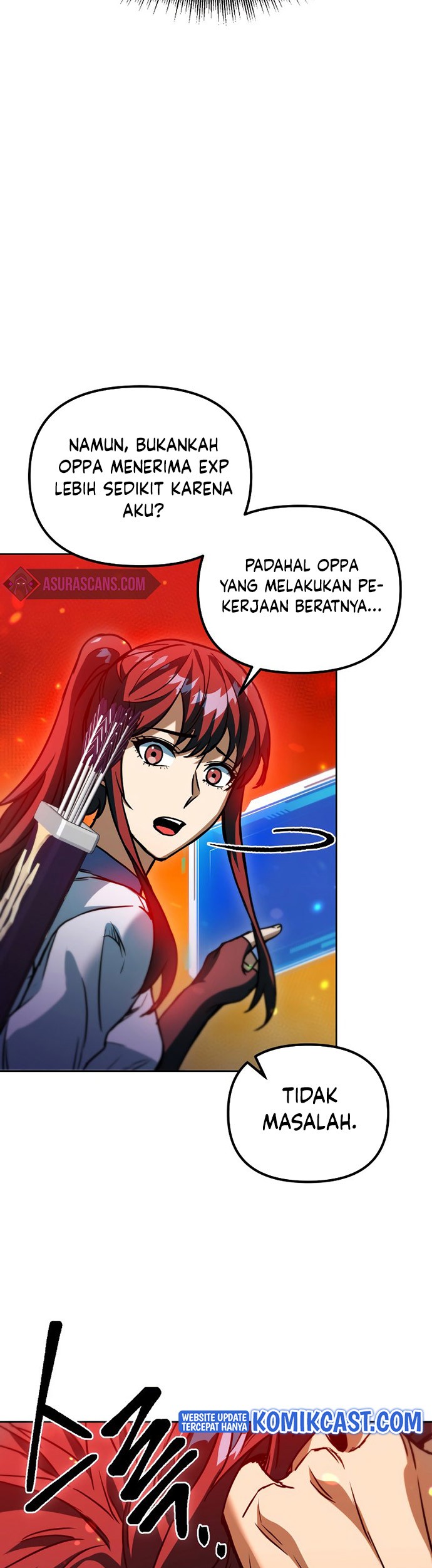 Chapter 42 - halaman 57