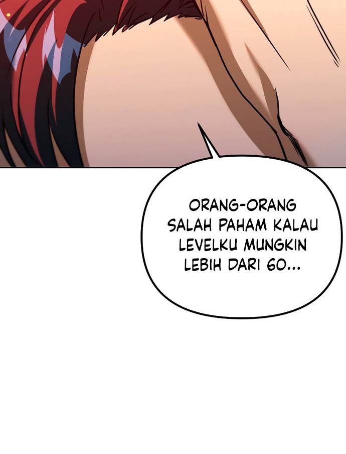 Chapter 42 - halaman 58