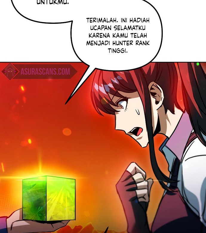 Chapter 42 - halaman 60