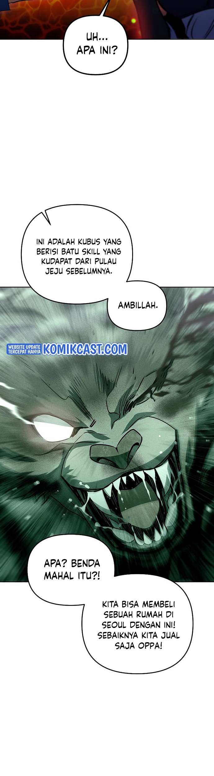 Chapter 42 - halaman 61