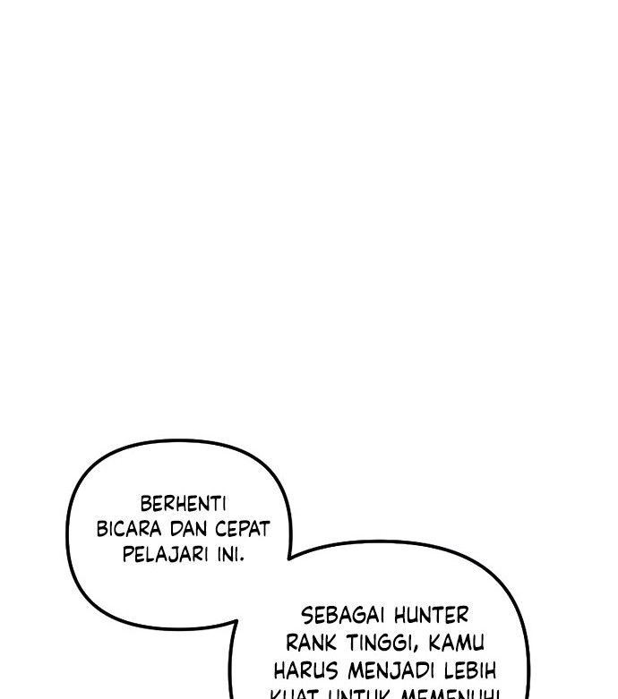 Chapter 42 - halaman 62