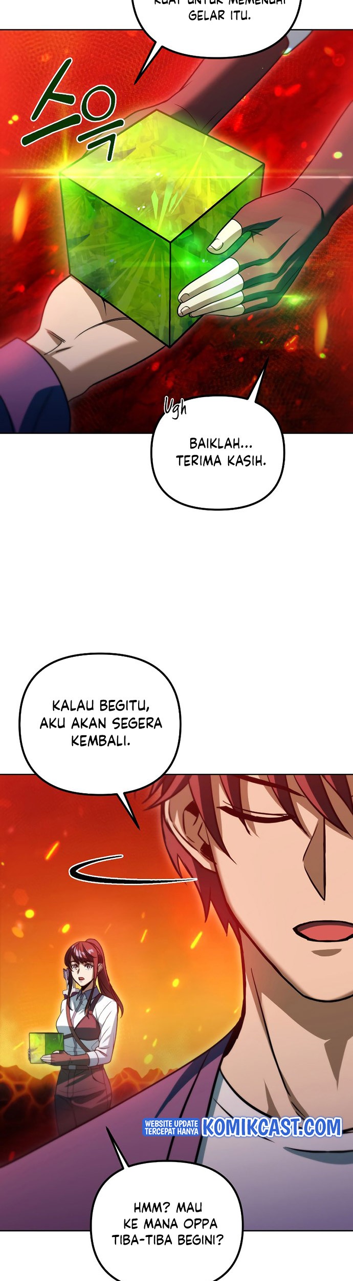 Chapter 42 - halaman 63