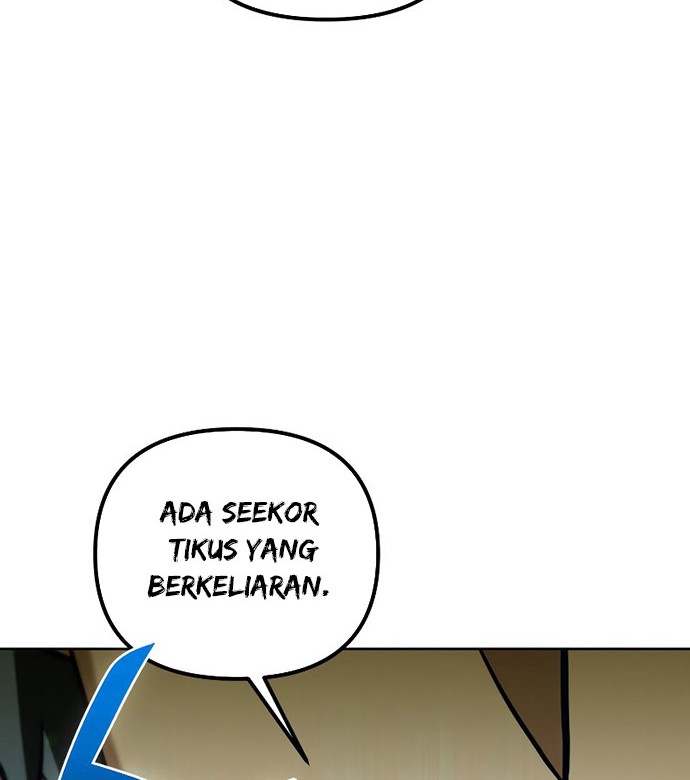 Chapter 42 - halaman 64