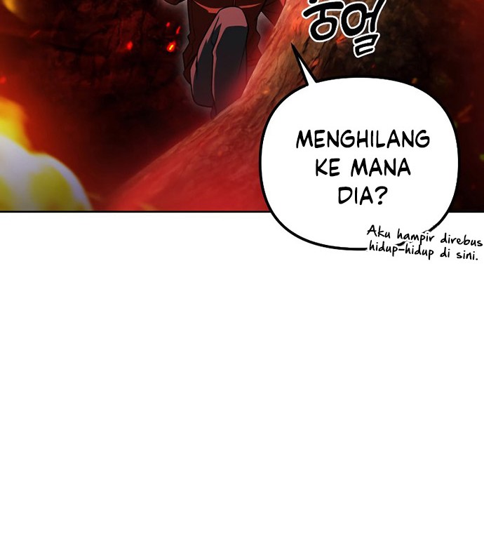 Chapter 42 - halaman 66