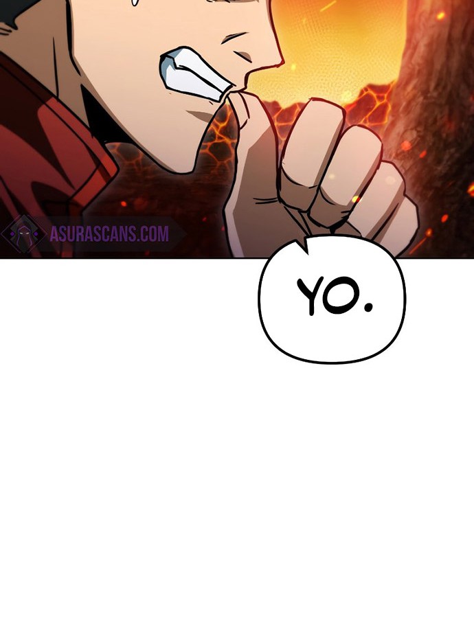 Chapter 42 - halaman 68