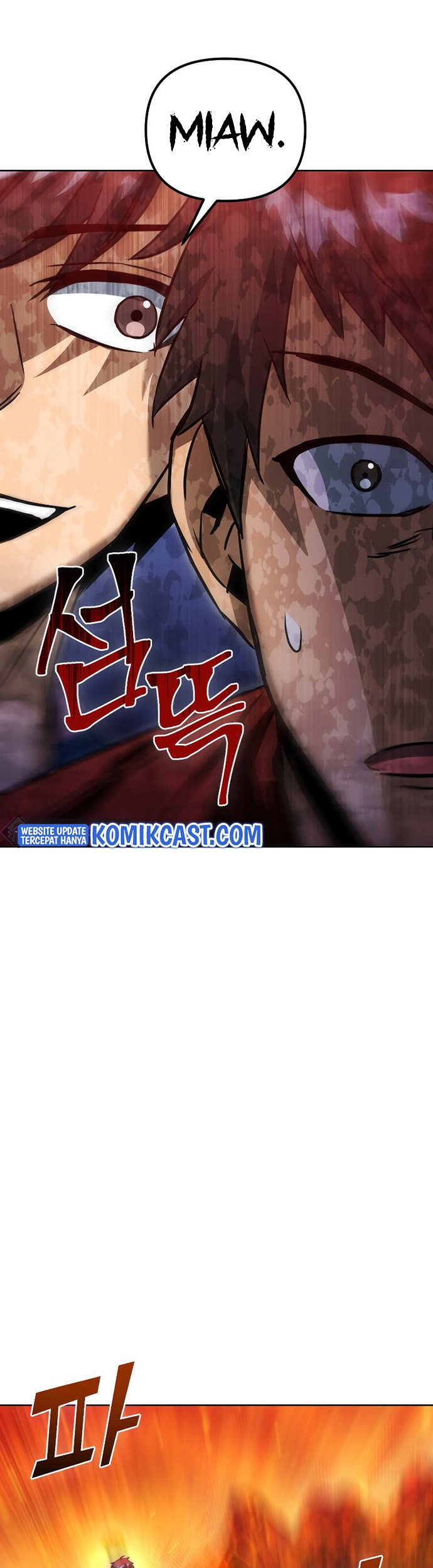 Chapter 42 - halaman 69