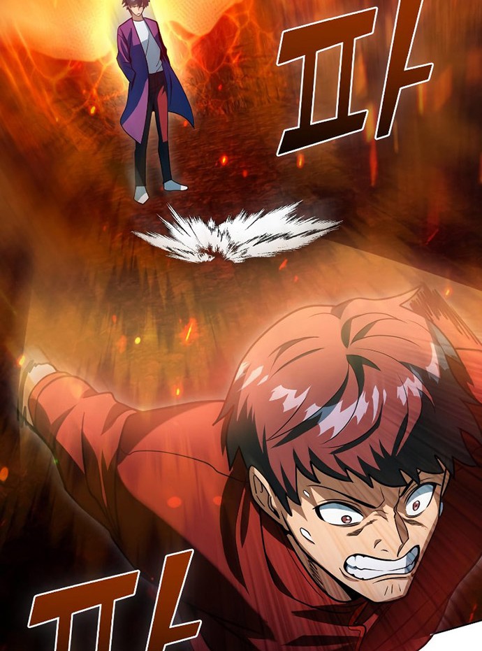 Chapter 42 - halaman 70