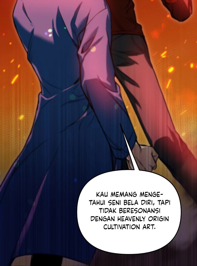 Chapter 42 - halaman 74