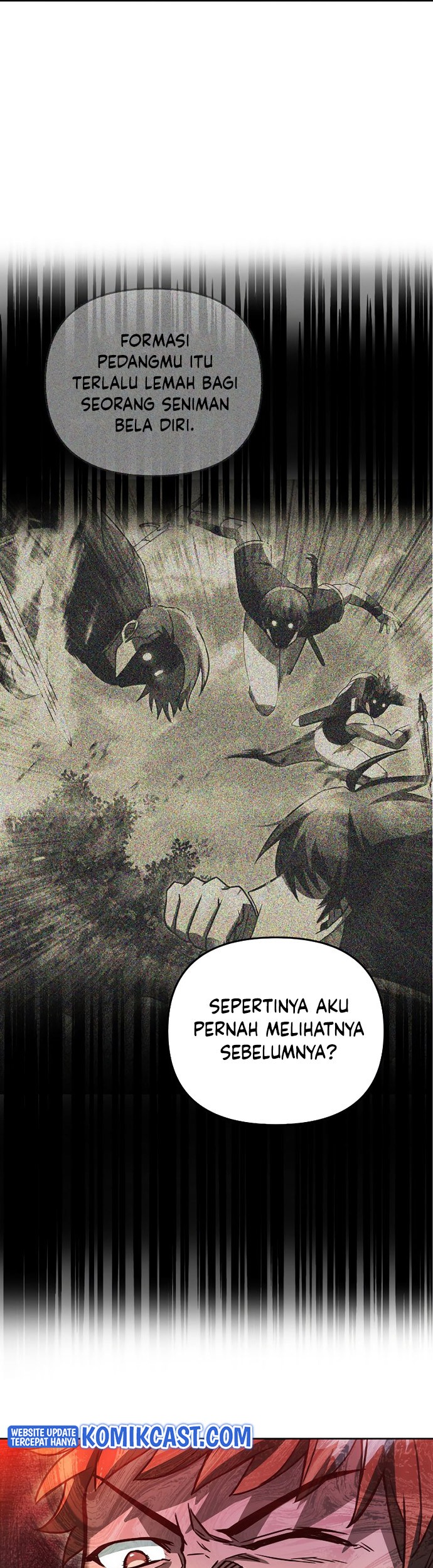 Chapter 42 - halaman 75
